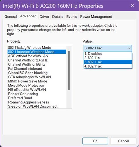 802.11 mode best setting|best wireless mode for gaming.